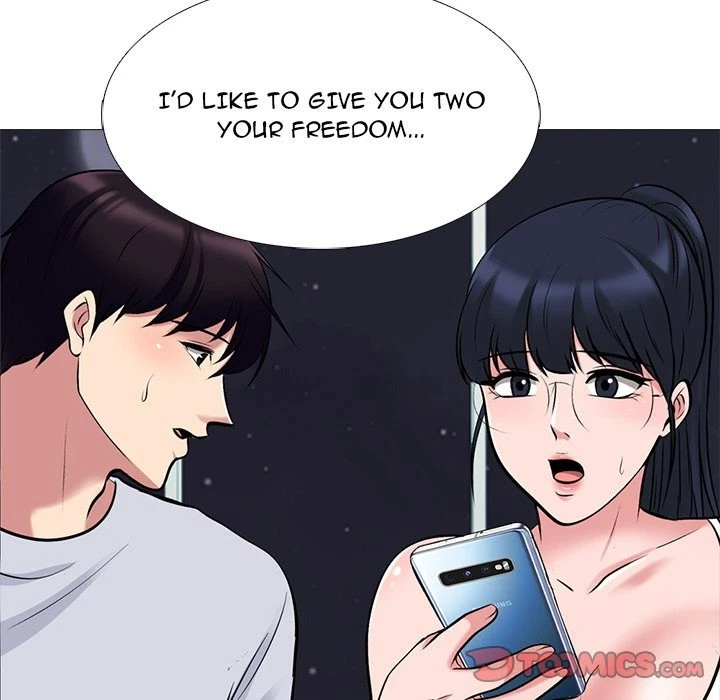 Chapter 122, page 9