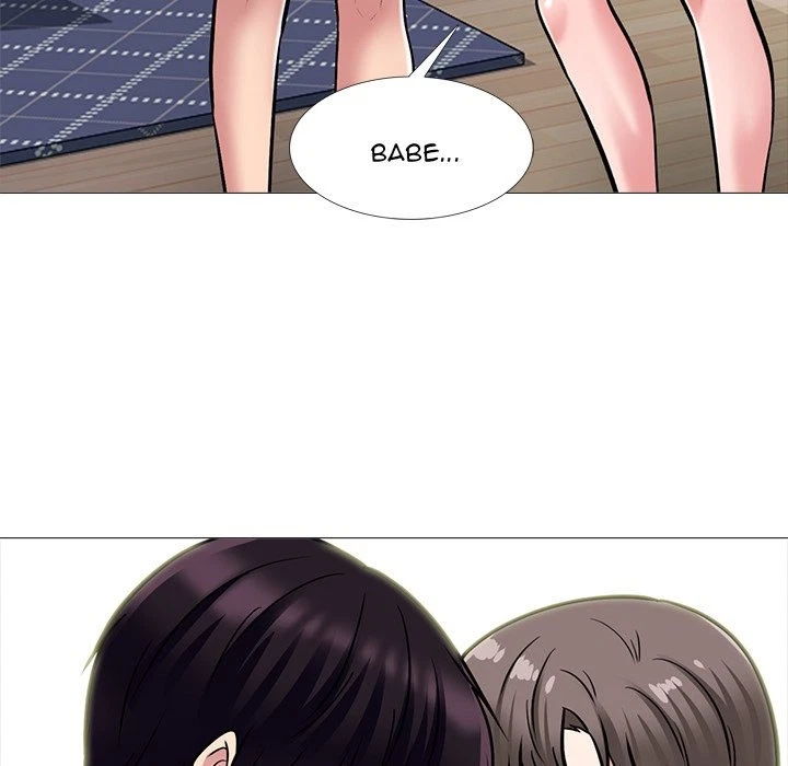 Chapter 122, page 90