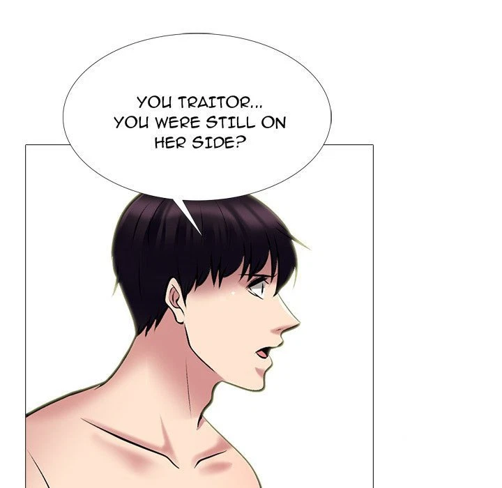 Chapter 122, page 92