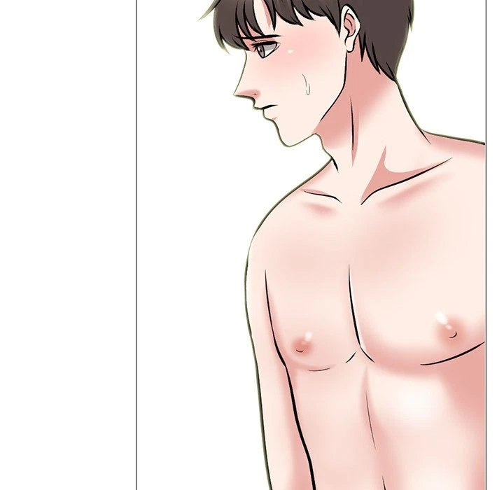 Chapter 122, page 94