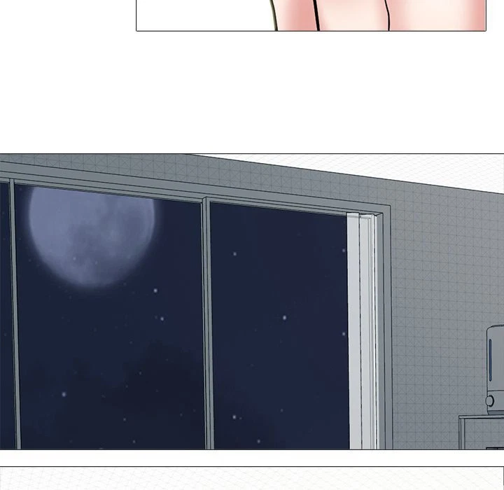 Chapter 122, page 95