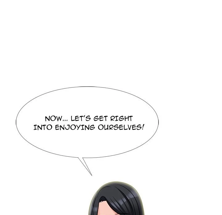 Chapter 122, page 97