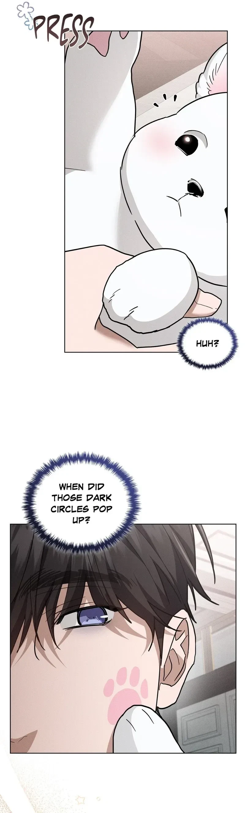 Chapter 47, page 13