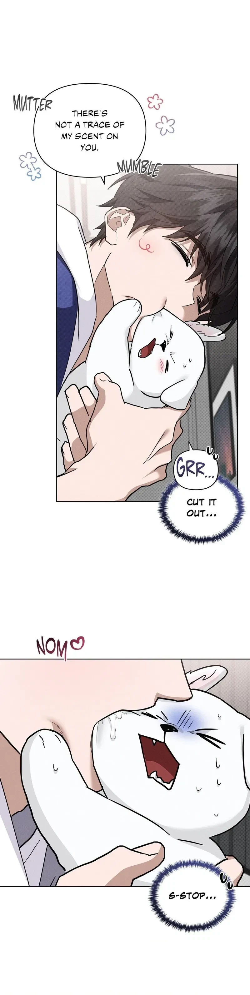 Chapter 47, page 15