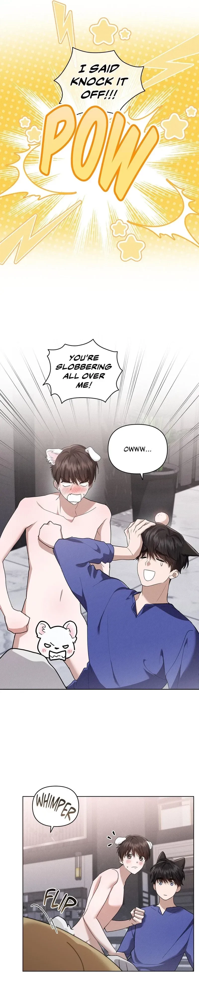 Chapter 47, page 16