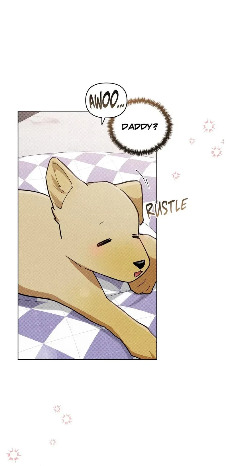 Chapter 47, page 17