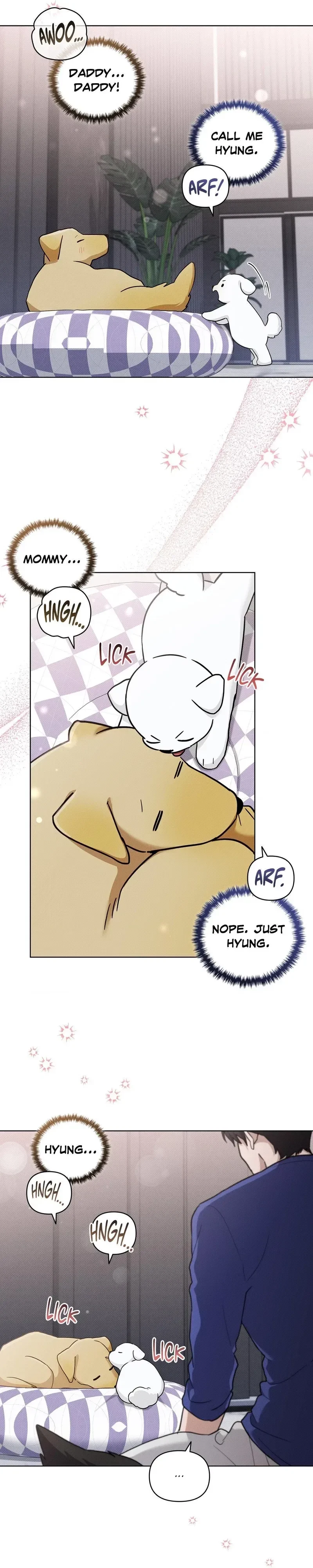 Chapter 47, page 18