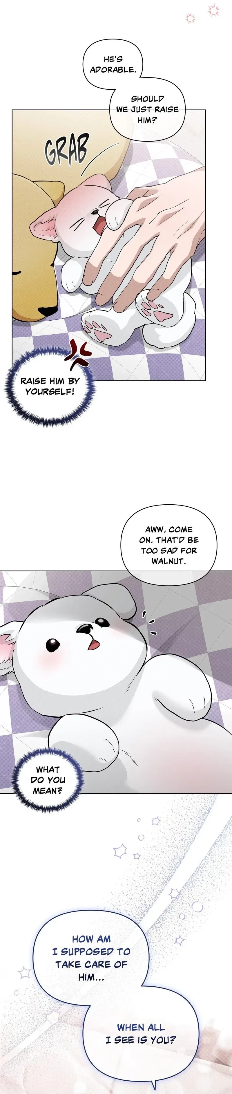 Chapter 47, page 19