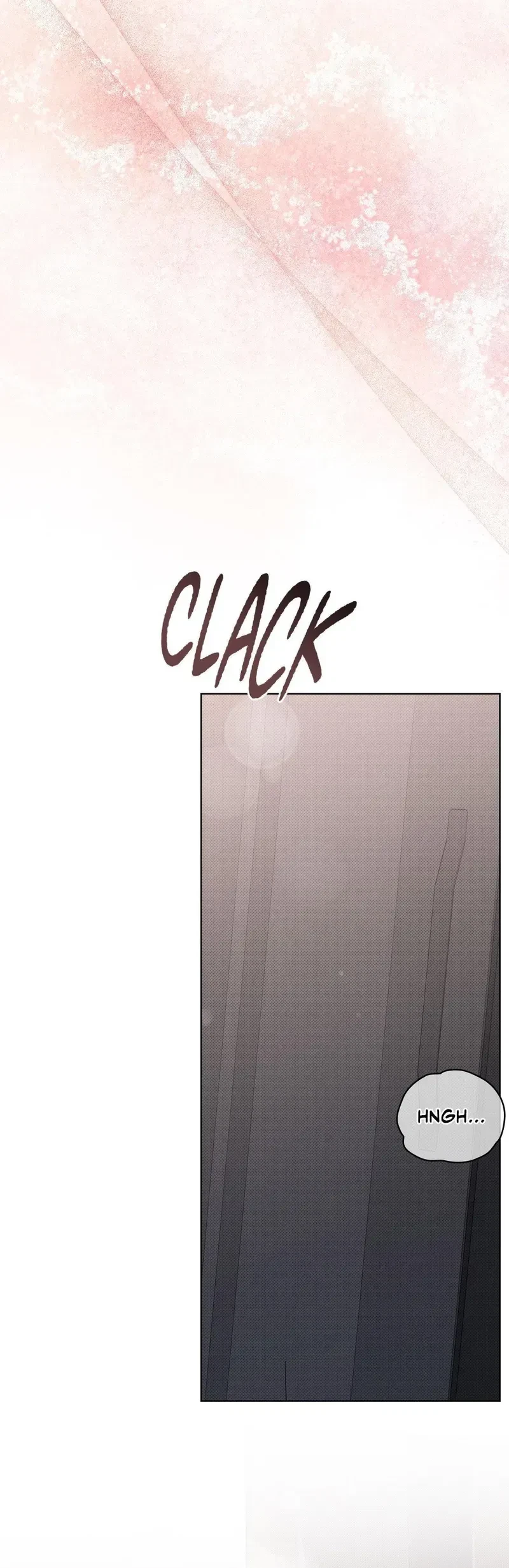 Chapter 47, page 22