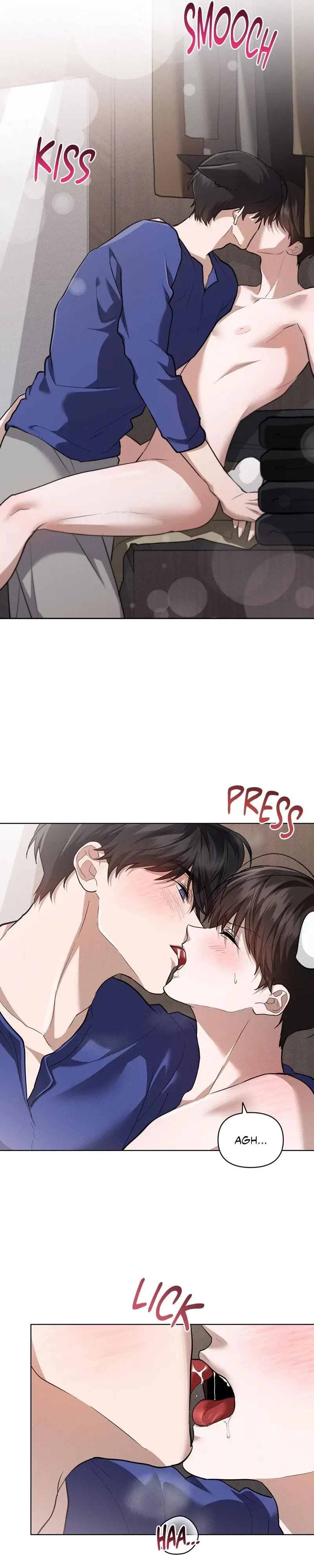 Chapter 47, page 23