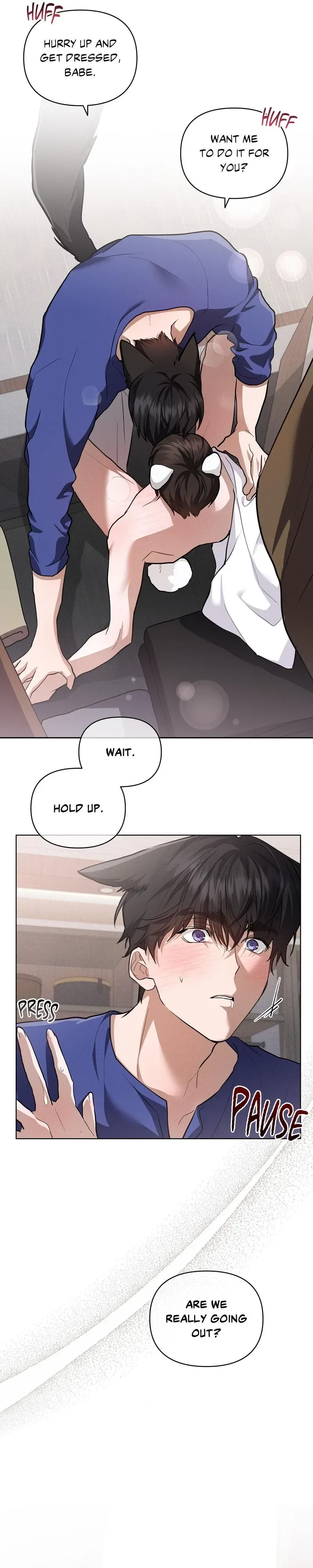 Chapter 47, page 25