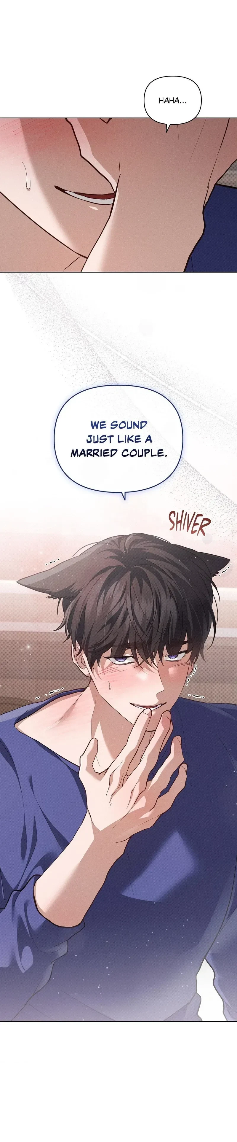Chapter 47, page 27