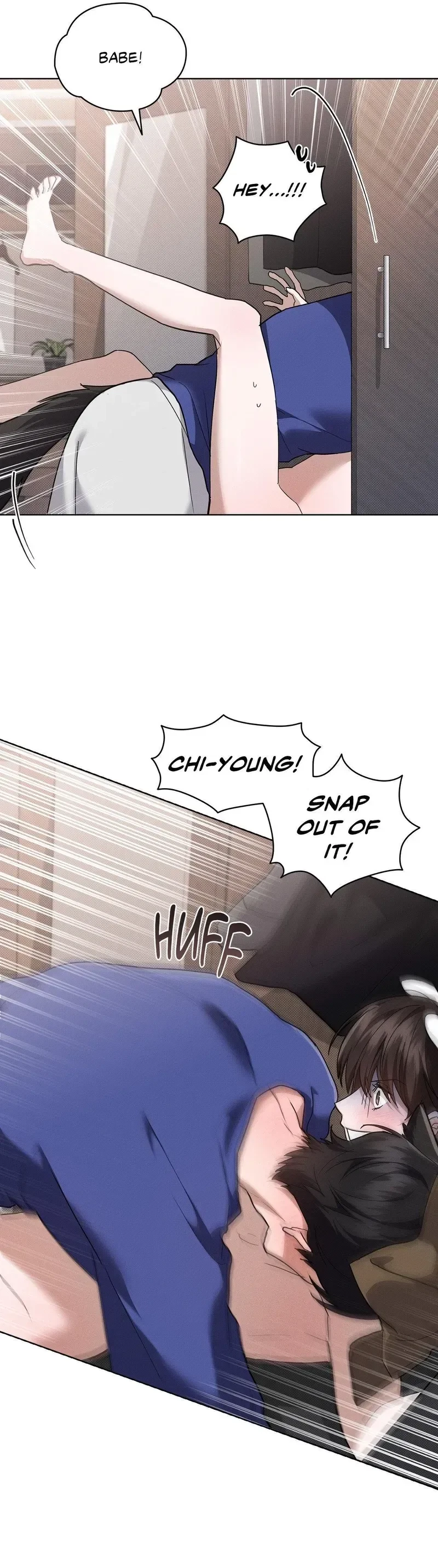 Chapter 47, page 28
