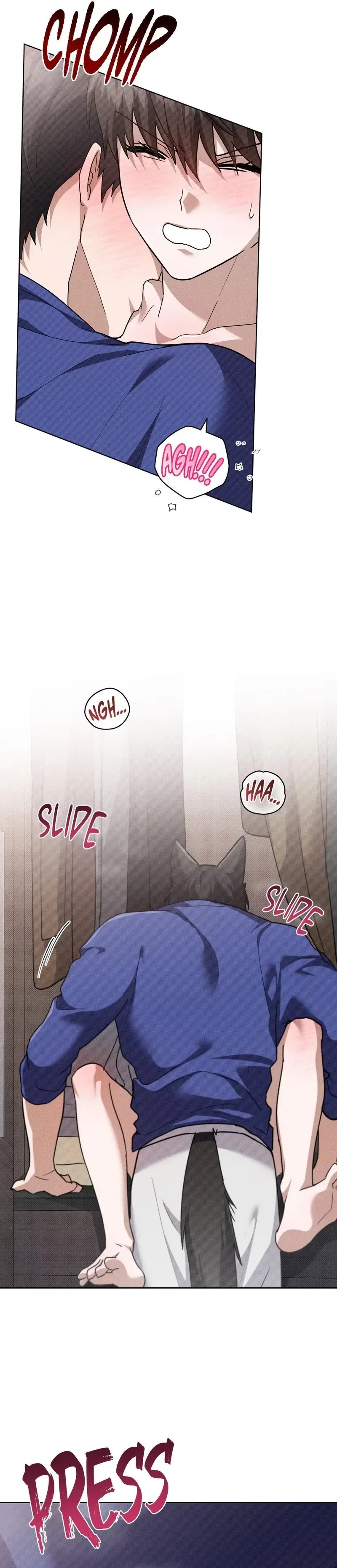 Chapter 47, page 29