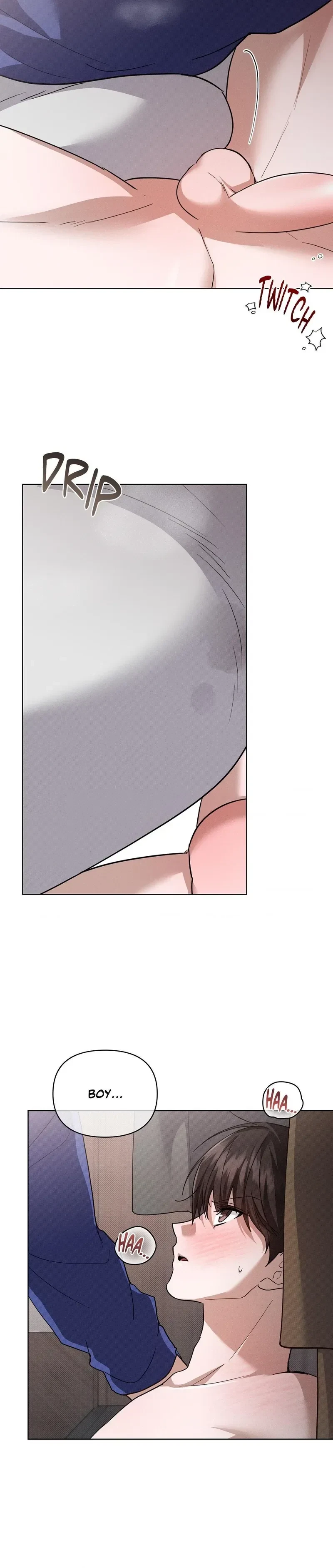 Chapter 47, page 30