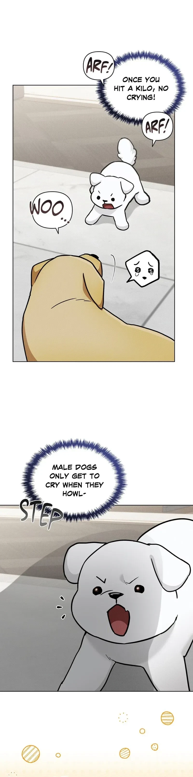 Chapter 47, page 5