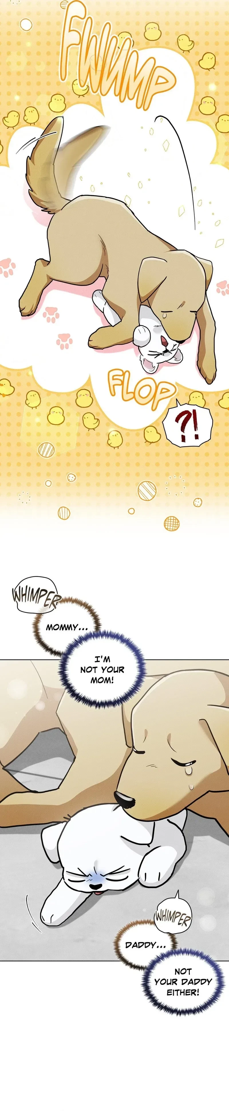 Chapter 47, page 6