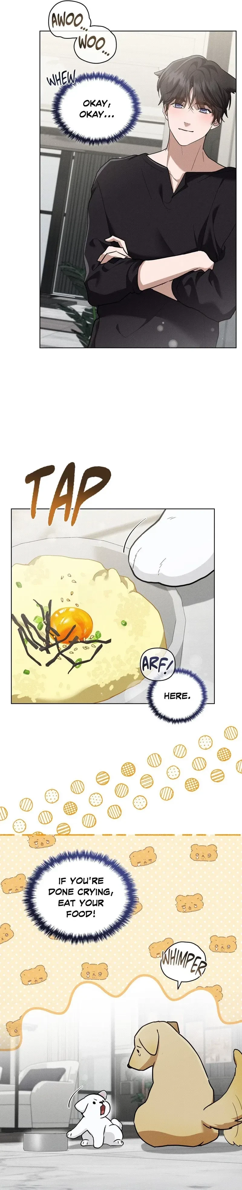 Chapter 47, page 7