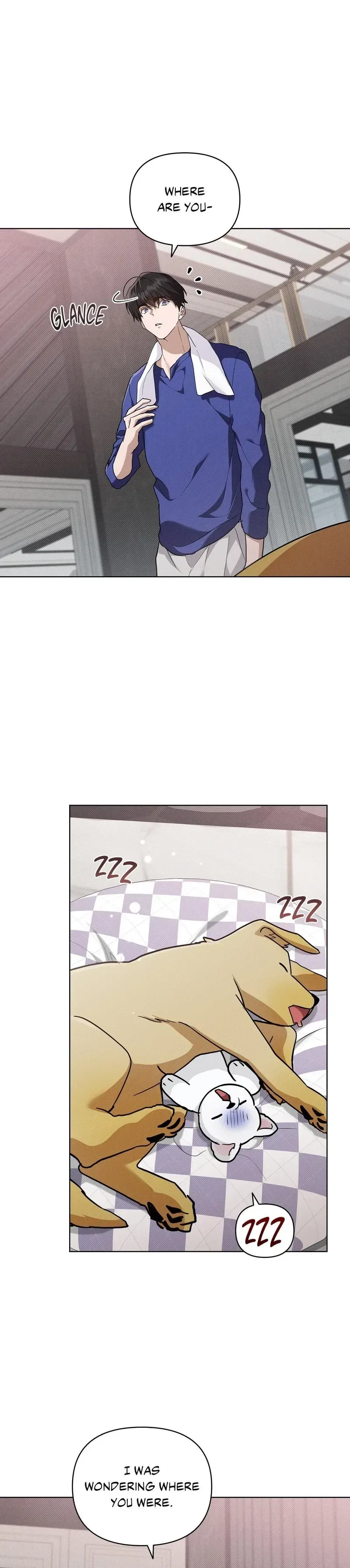 Chapter 47, page 9