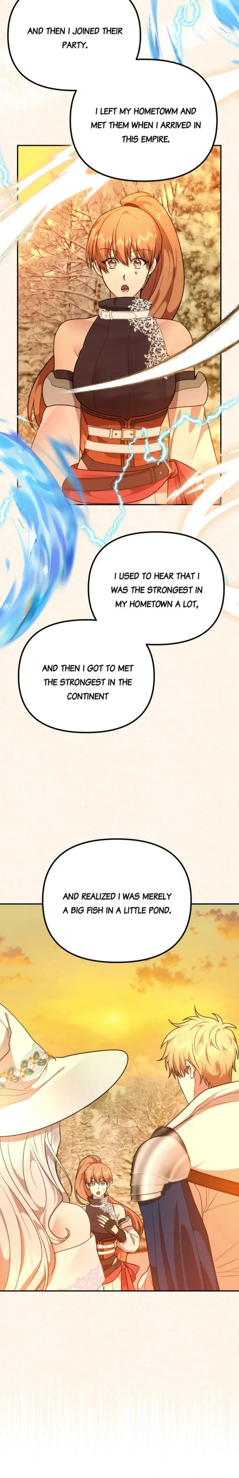 Chapter 15, page 10