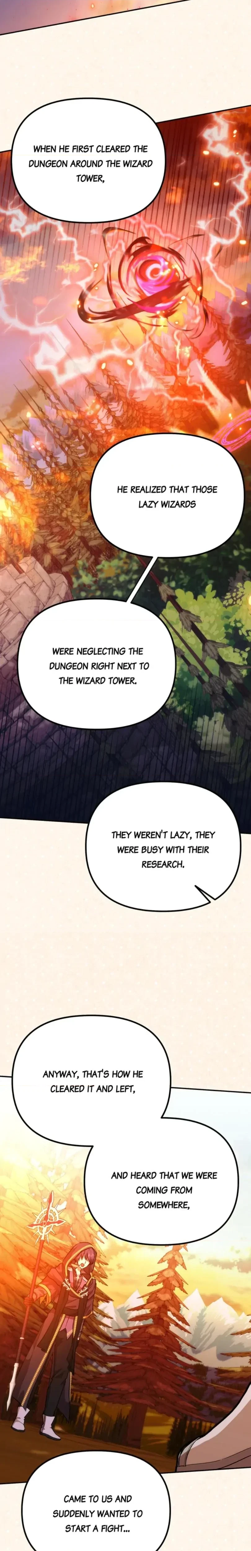 Chapter 15, page 12