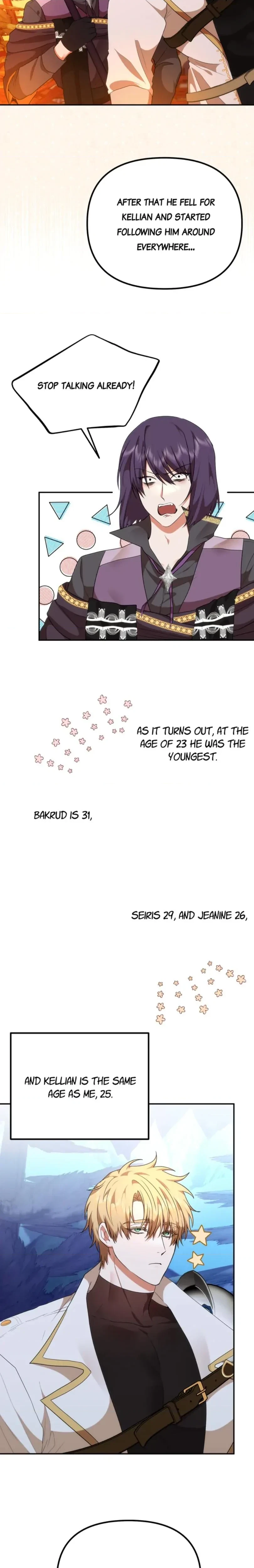 Chapter 15, page 14