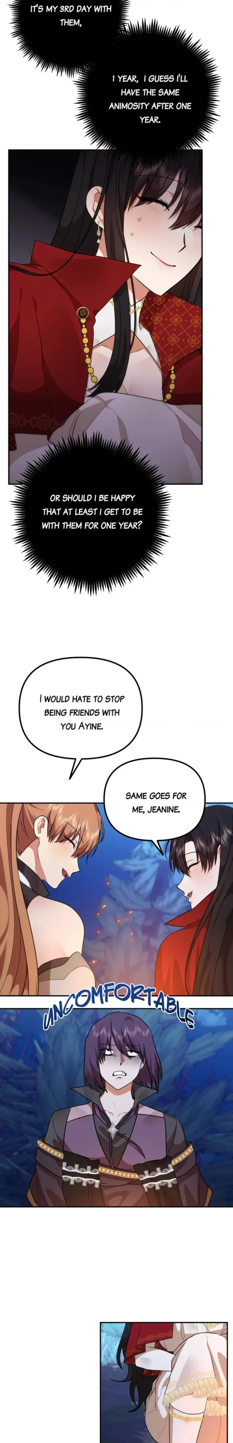 Chapter 15, page 16