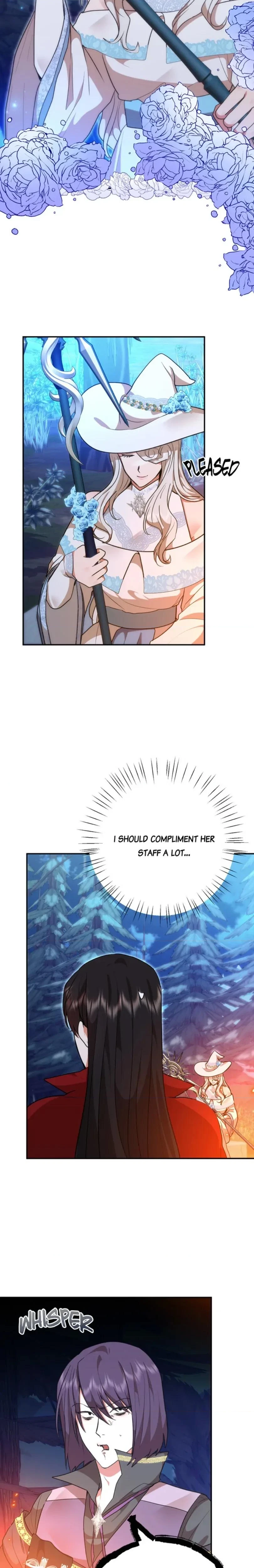 Chapter 15, page 19