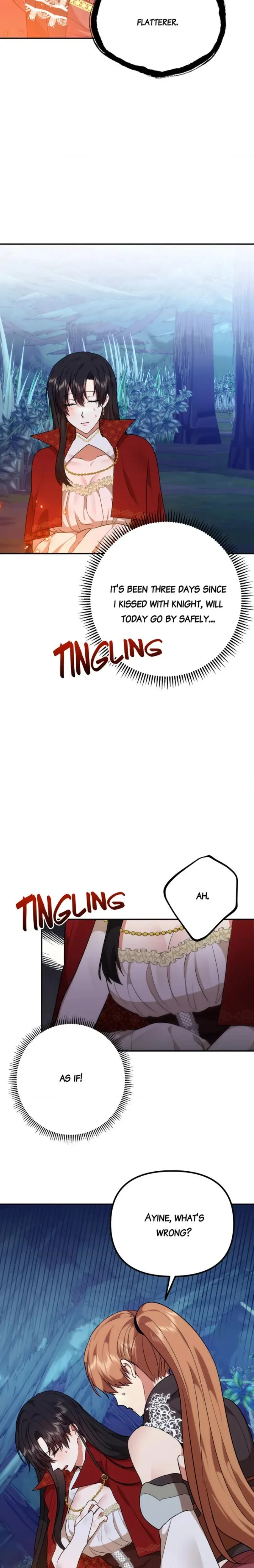 Chapter 15, page 20