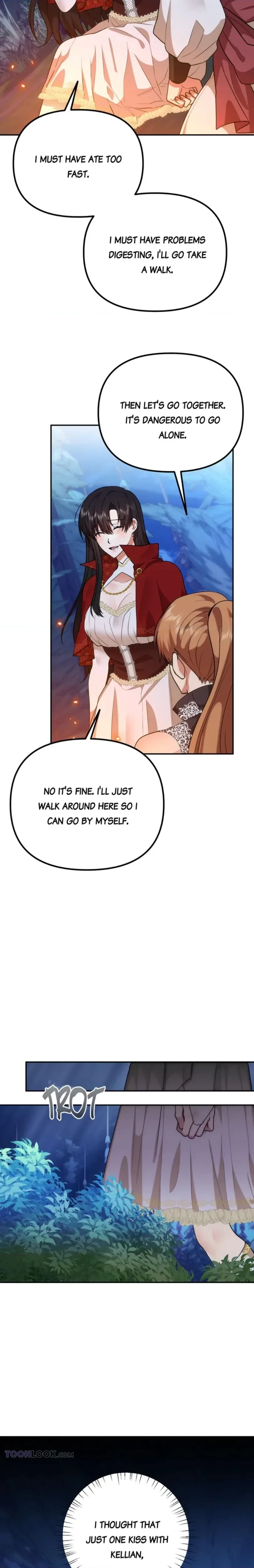 Chapter 15, page 21