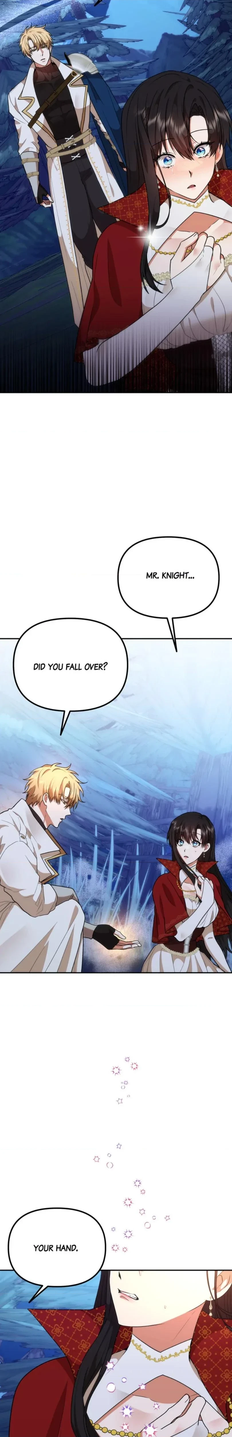 Chapter 15, page 23