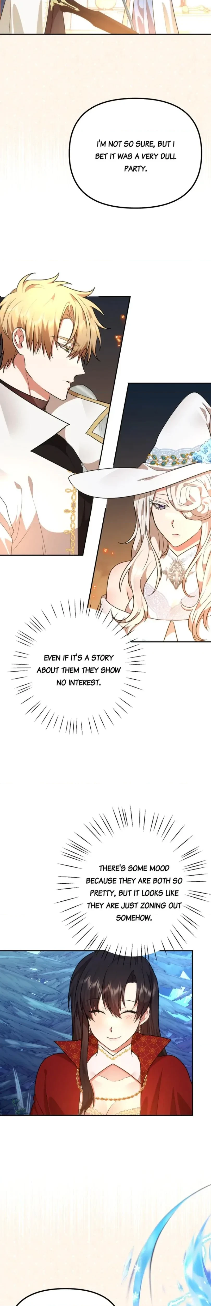 Chapter 15, page 9