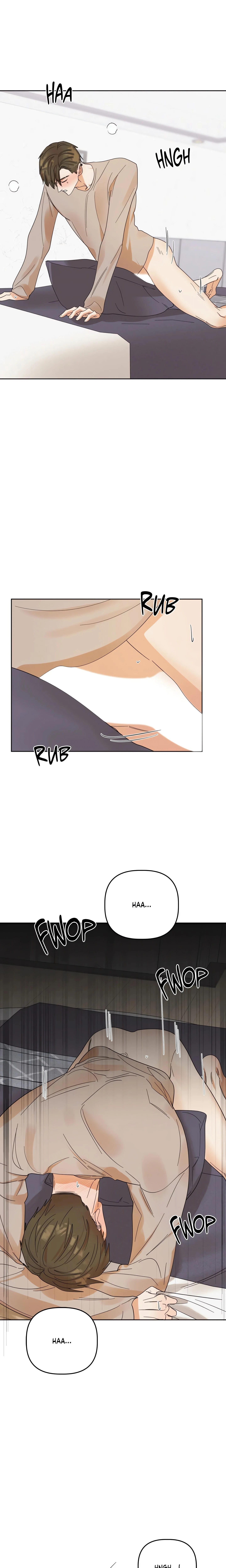 Chapter 57, page 11