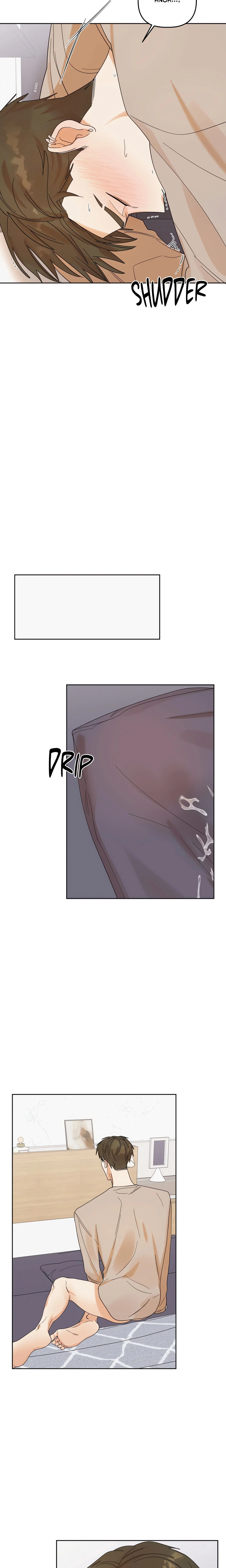 Chapter 57, page 12