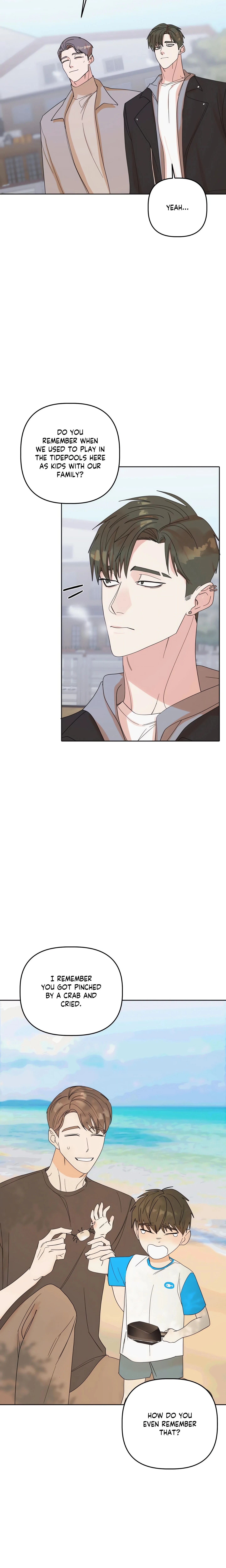 Chapter 57, page 14