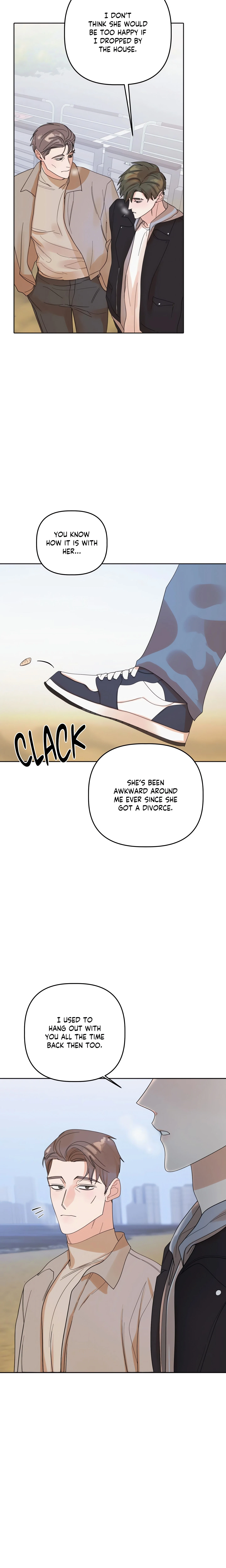Chapter 57, page 16