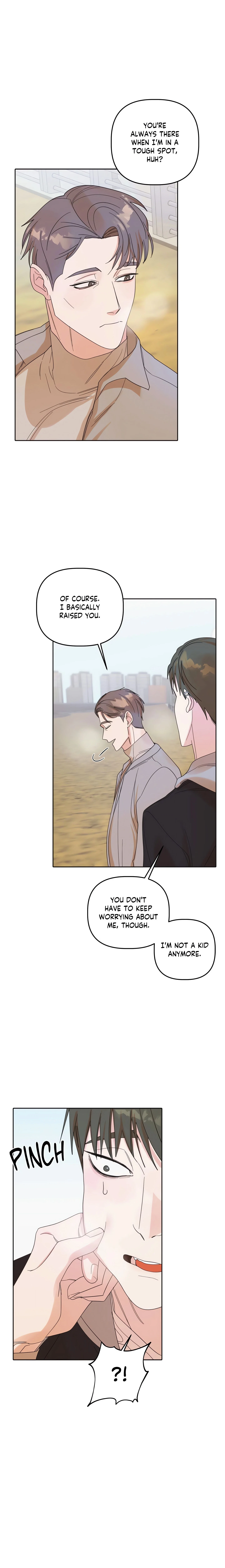 Chapter 57, page 17