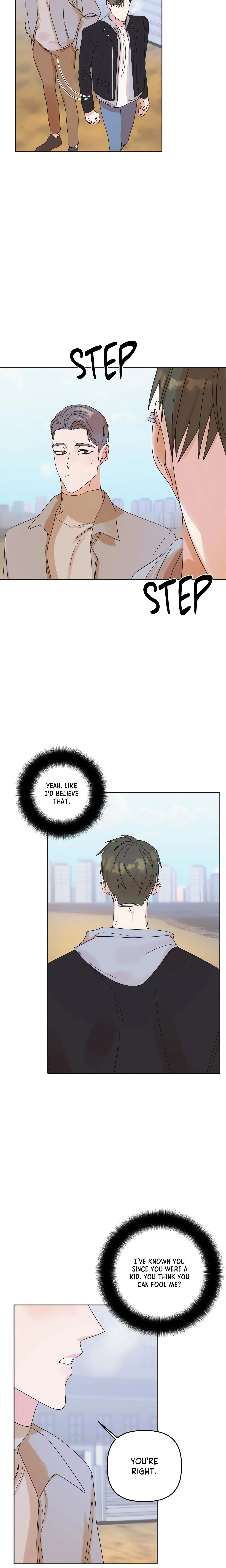 Chapter 57, page 20