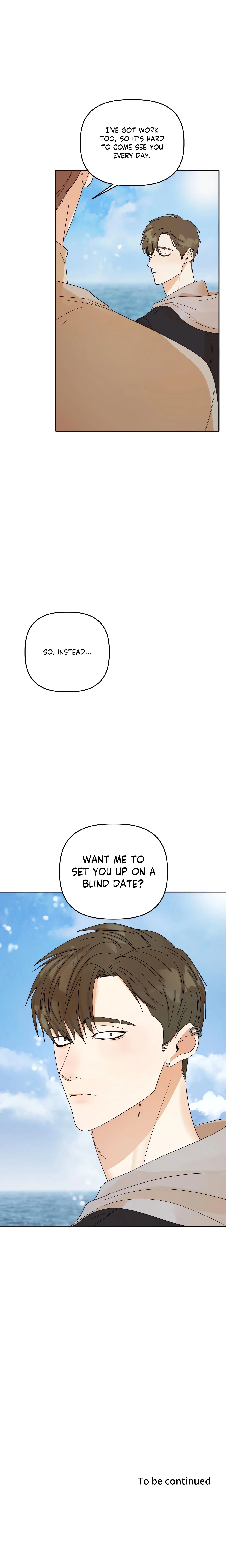 Chapter 57, page 21