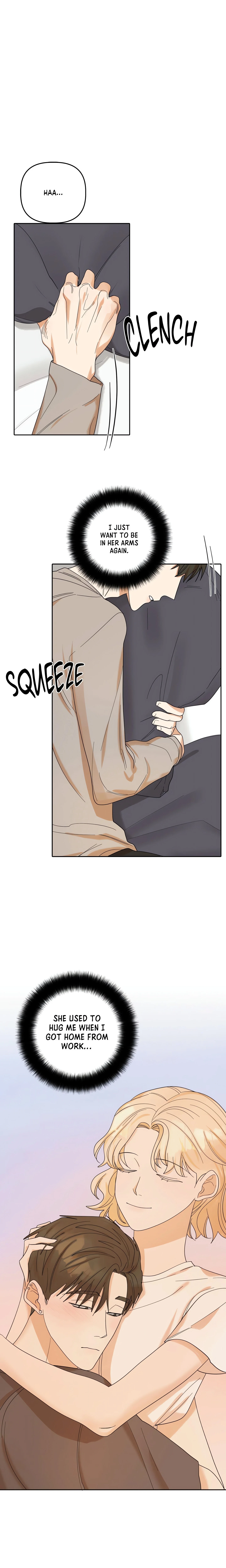 Chapter 57, page 6