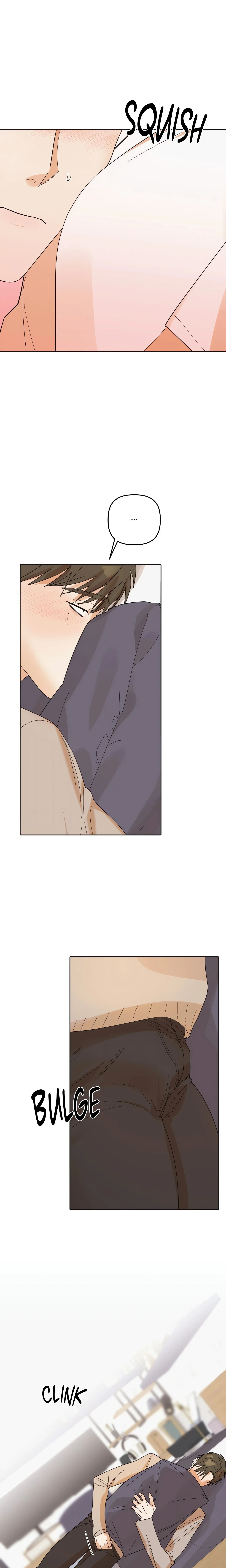 Chapter 57, page 7