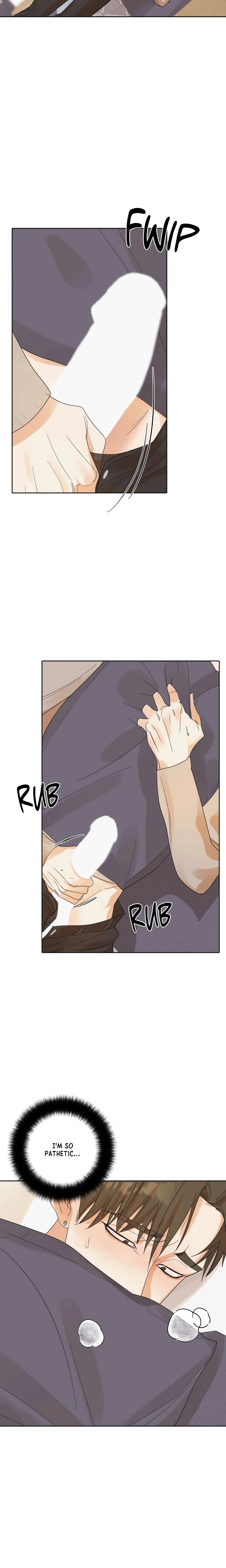 Chapter 57, page 8