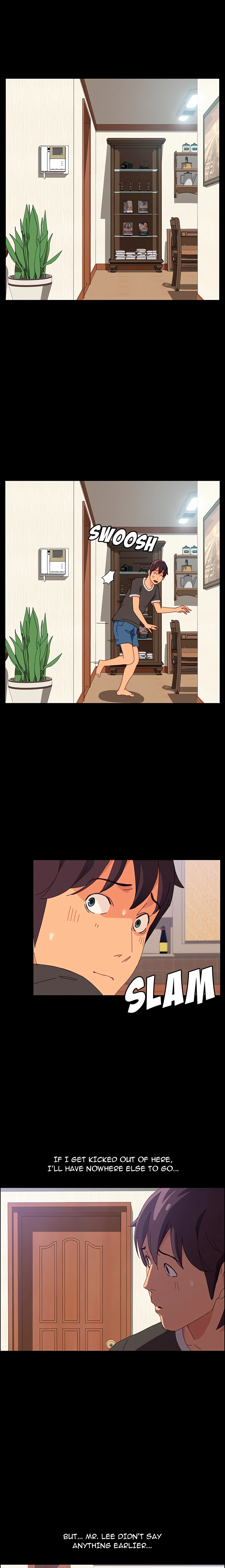 Chapter 12, page 12