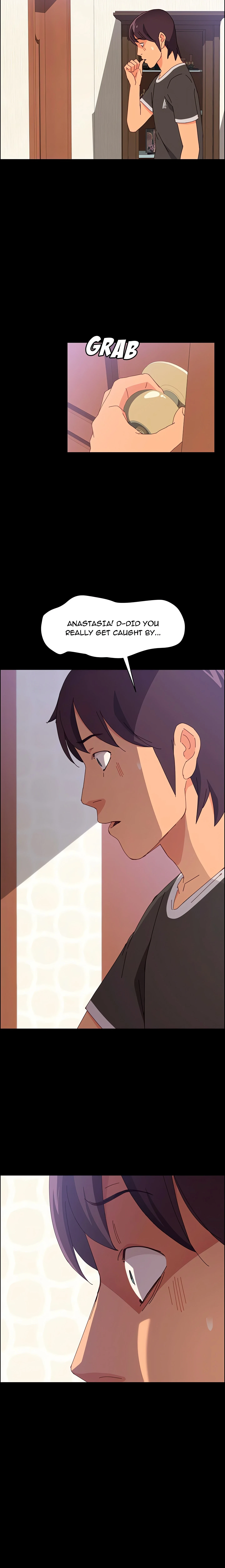 Chapter 12, page 13
