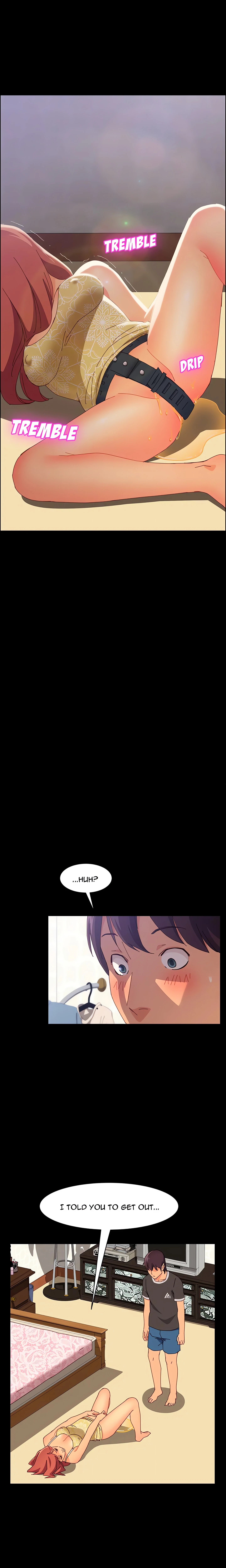 Chapter 12, page 14