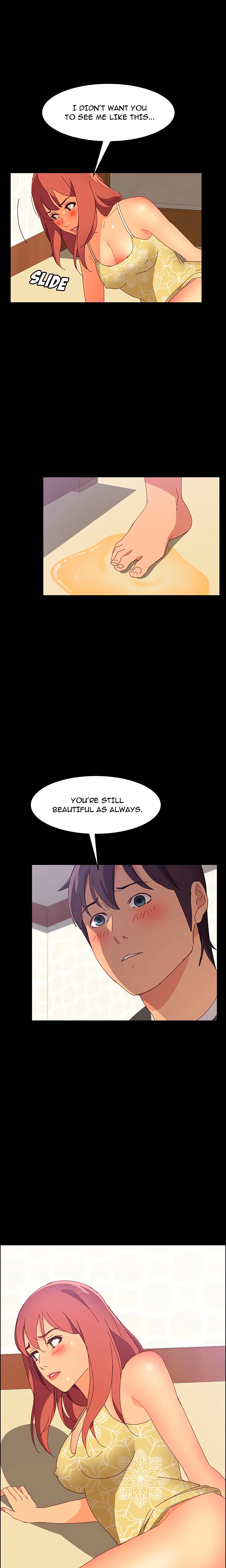 Chapter 12, page 15