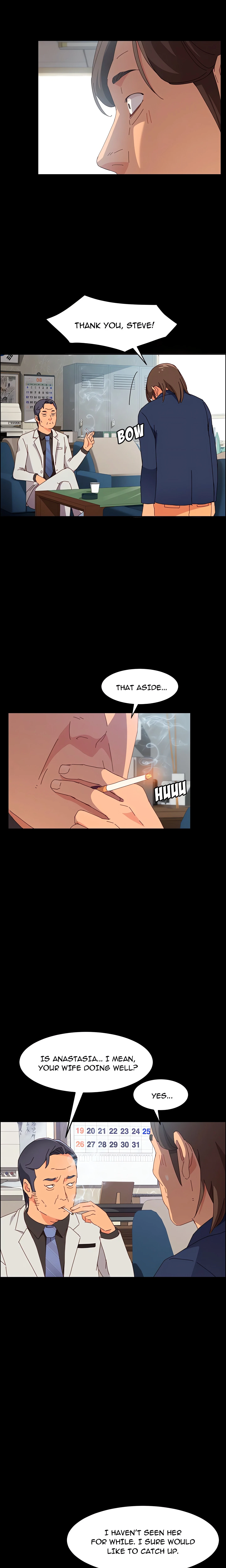 Chapter 12, page 18