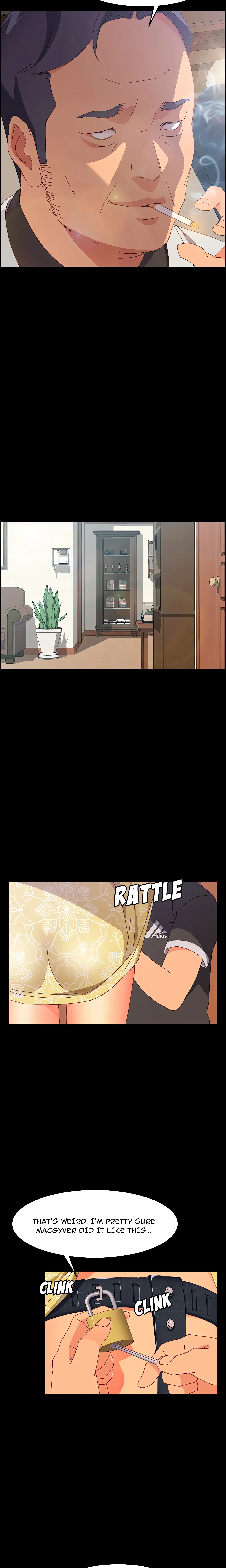 Chapter 12, page 19