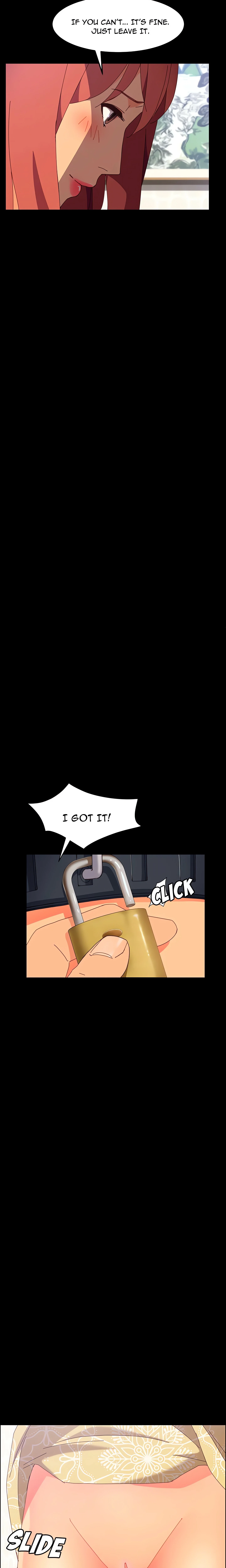 Chapter 12, page 20