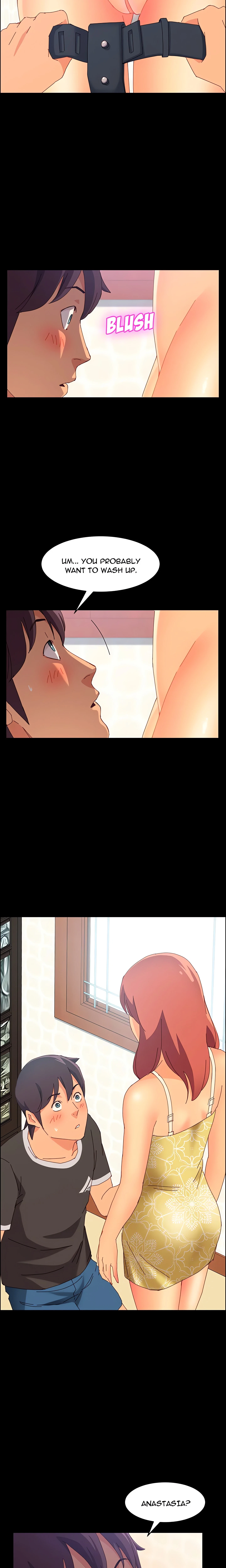 Chapter 12, page 21